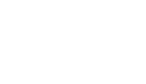 Loading…